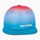 Aquatone Logo baseball cap blue 2