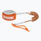 Leash for bodyboard Aquatone 4.0 Wrist