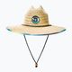 Aquatone Straw hat TC-ASH500 3