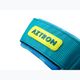 Leash for Aztron 10.0 SUP board 4