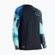 Aztron Moon Fever men's swimming longsleeve