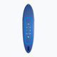 Aztron Titan 3.0 11'11" SUP board 3