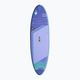 SUP board Aquatone Wave 10'0" 2