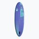 SUP board Aquatone Wave 10'0" 3