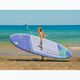 SUP board Aquatone Wave 10'0" 17