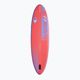 SUP board Aquatone Wave 10'6" 3