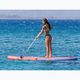 SUP board Aquatone Wave 10'6" 21