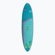 SUP board Aquatone Wave Plus 12'0" 2