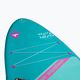 SUP board Aquatone Wave Plus 12'0" 5