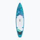 Aztron Urono 11'6" SUP board 2