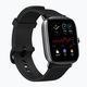 Amazfit GTS 2 Mini watch black W2018OV1N 2