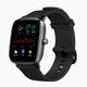 Amazfit GTS 2 Mini watch black W2018OV1N 3