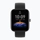 Amazfit Bip 3 Pro watch black W2171OV1N