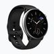 Amazfit GTR Mini watch black W2174EU1N 3