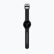 Amazfit GTR Mini watch black W2174EU1N 6