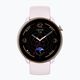 Amazfit GTR Mini watch pink W2174EU2N