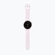 Amazfit GTR Mini watch pink W2174EU2N 5