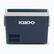 Compressor fridge Igloo ICF40 39 l blue 2