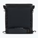 Dometic Psc19 slate hiking fridge 5