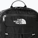 The North Face Borealis Classic hiking backpack black NF00CF9CKT01 7