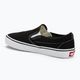 Vans shoes UA Classic Slip-On black 3