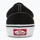 Vans shoes UA Classic Slip-On black 7