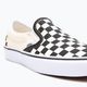 Vans UA Classic Slip-On shoes blk&whtchckerboard/wht 14