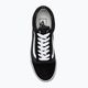 Vans UA Old Skool black/white shoes 5