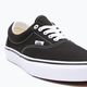 Vans UA Era black shoes 9