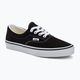 Vans UA Era black shoes