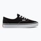 Vans UA Era black shoes 2