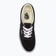 Vans UA Era black shoes 6