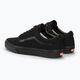 Vans UA Old Skool black/black shoes 5