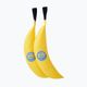 Boot Bananas winter yellow boot fresheners 3460