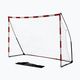 QuickPlay Senior handball goal 300 x 200 cm white QP2317 2
