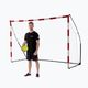 QuickPlay Senior handball goal 300 x 200 cm white QP2317 3