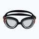 HUUB swimming goggles Aphotic Photochromic black/red A2-AGBR 2