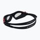 HUUB swimming goggles Aphotic Photochromic black/red A2-AGBR 4