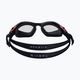 HUUB swimming goggles Aphotic Photochromic black/red A2-AGBR 5