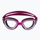 HUUB swimming goggles Aphotic Photochromic pink A2-AGMG 2