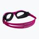 HUUB swimming goggles Aphotic Photochromic pink A2-AGMG 4