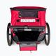 Hamax Outback Twin bicycle trailer black/red 400064_HAM 5