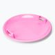 Hamax Ufo slide pink 500545