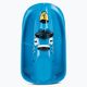 Hamax Sno Formel children's sled with handlebars blue 503412 3
