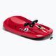 Hamax Sno Formel children's skateboard red 503431