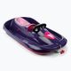 Hamax Sno Dragon children's skateboard purple 503440
