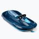 Hamax Sno Surf children's skis blue 503441