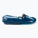 Hamax Sno Surf children's skis blue 503441 2