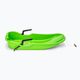 Hamax Sno Glider sled green HAM504104 2