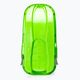 Hamax Sno Glider sled green HAM504104 4
